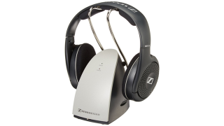 Illustration for article titled Save $30 on UE Booms, Wireless Sennheisers, and More Deals